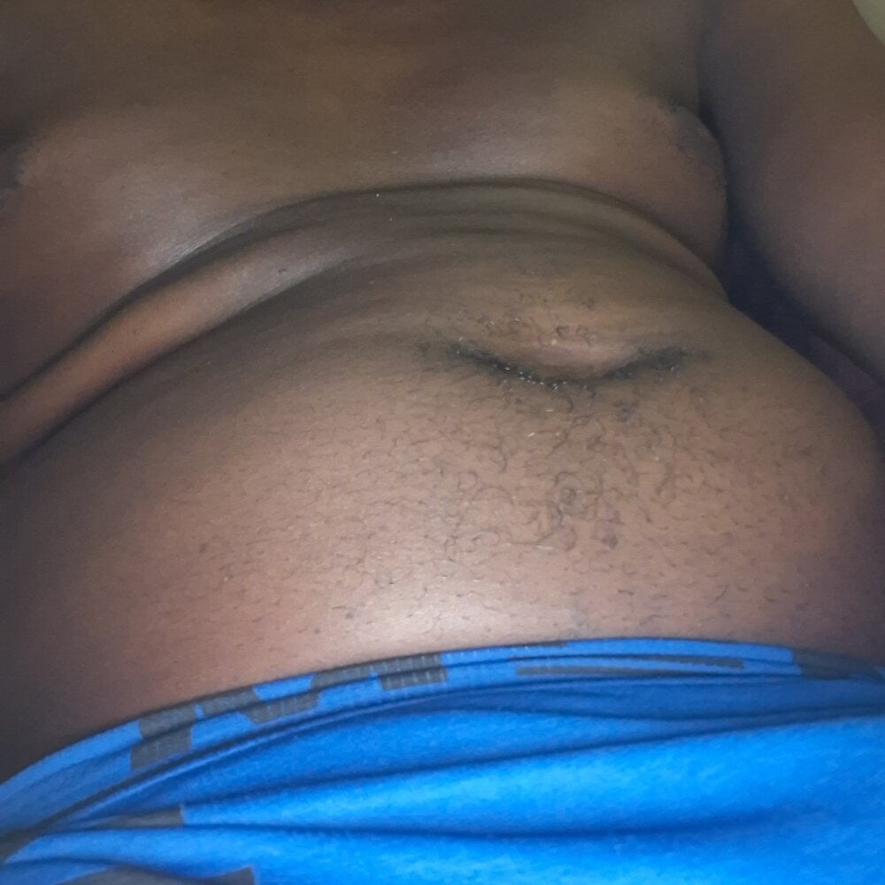 DeBongz4242 Chatroom