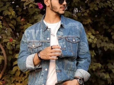 desi-hot-young-couple