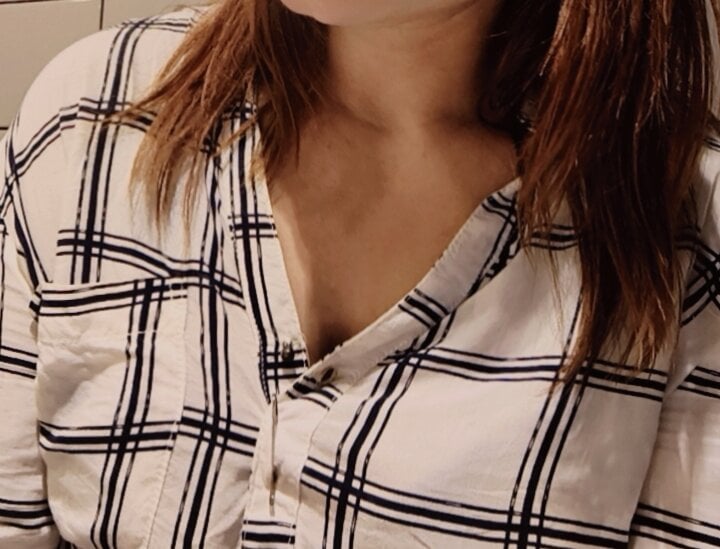 Deak_Jack Webcam Profile Picture Deak_Jack Chatroom