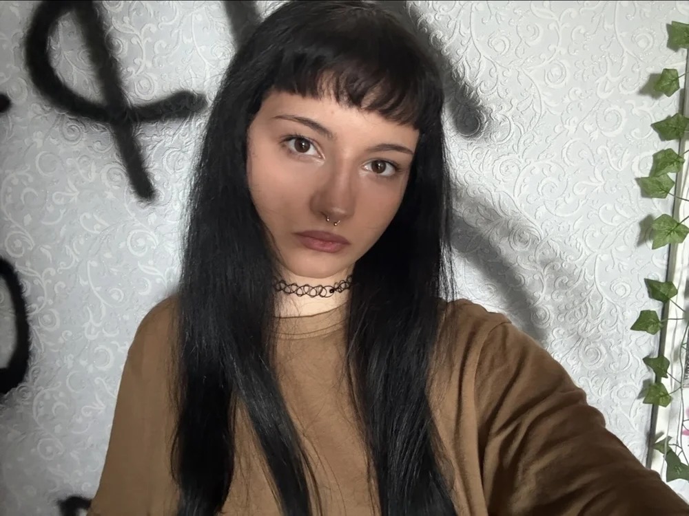 DeannaChannel Chatroom