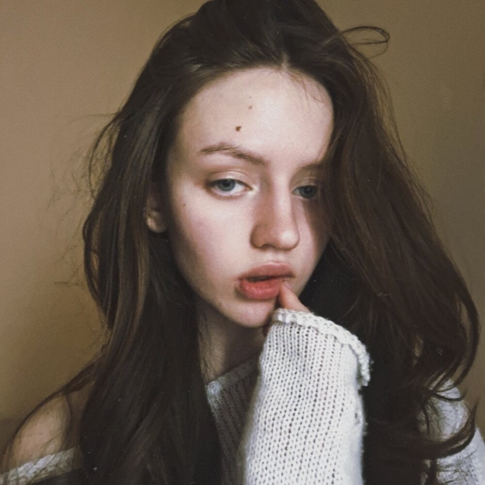 DeanneBlose Chatroom