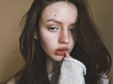 deanneblose