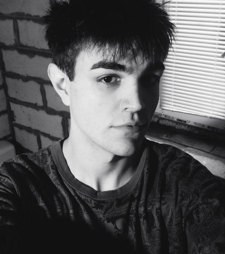 Dearvl21 Chatroom