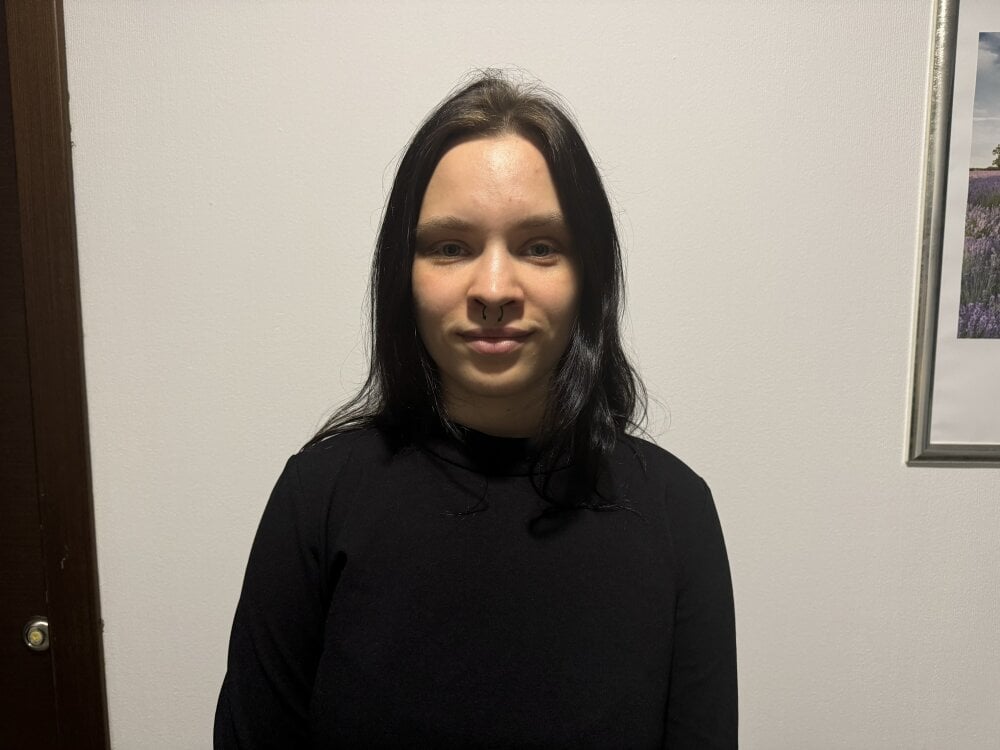 DebbiAbramian Chatroom