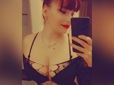 debbie05