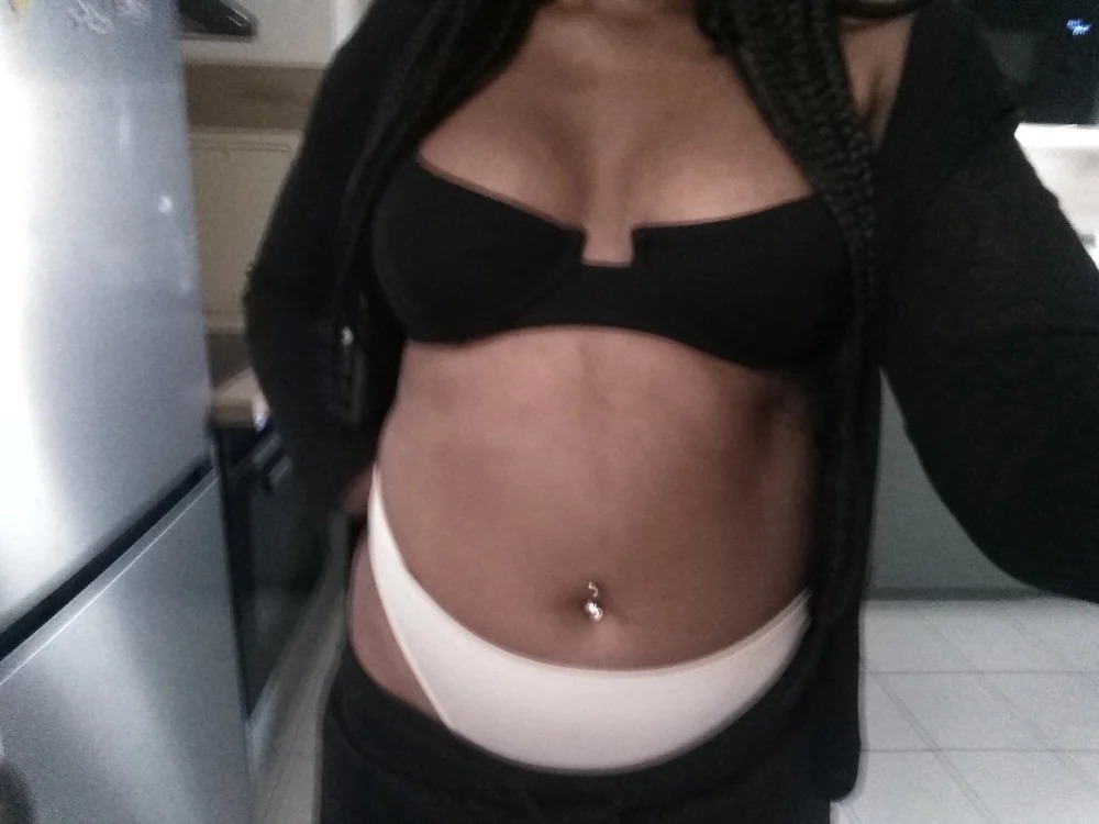 Debbysun75 Chatroom
