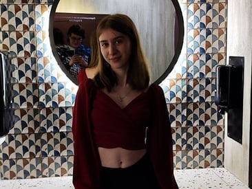 deboraboda