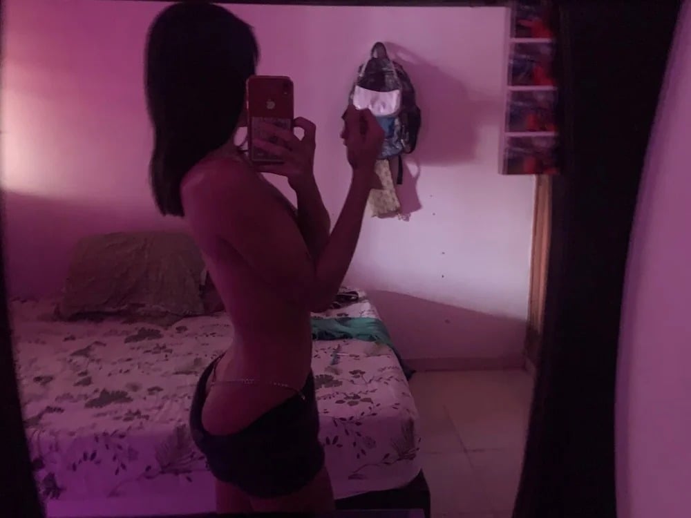 DeboraRaquel Chatroom
