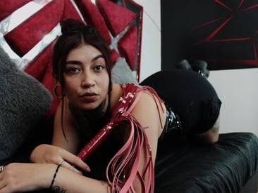 debora-tattoo
