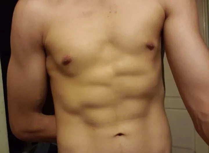 Debora_star Chatroom