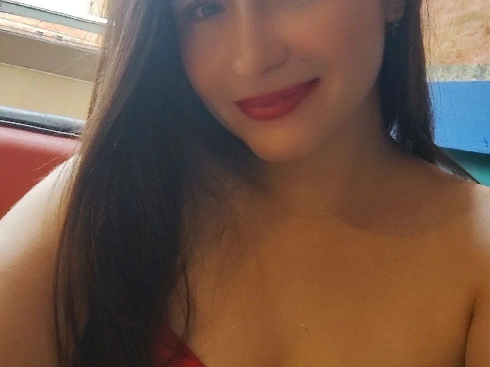 DeborayDark Chatroom