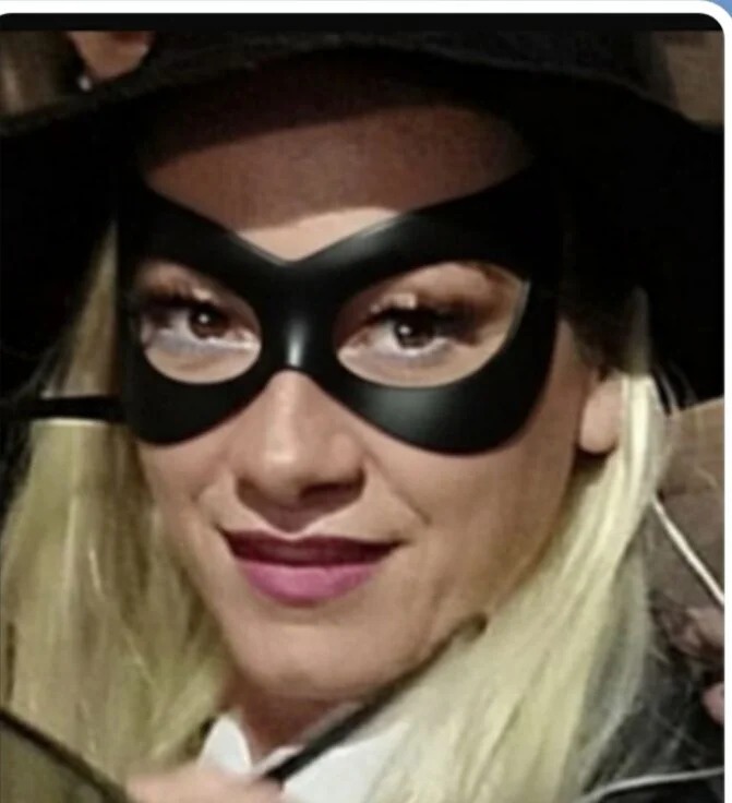 Deborha16 Chatroom