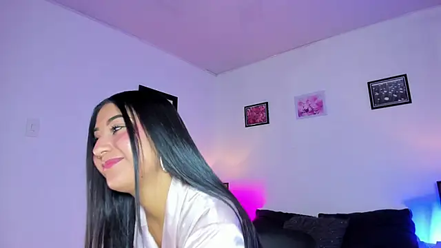 December_dream_ Chatroom