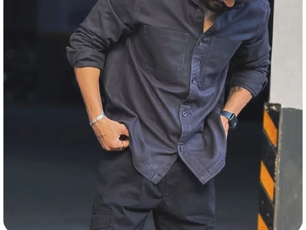 Decentlover67 Chatroom