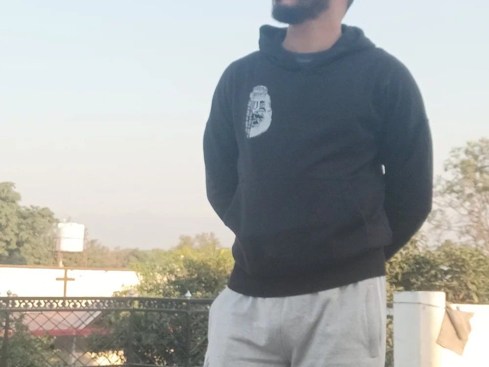 DeclaredNirvana1 Chatroom