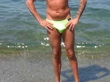 deddyitalia3p
