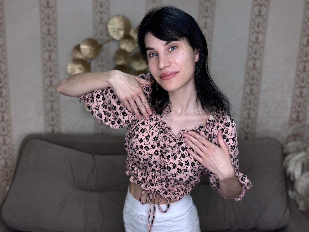 Dedra_Dixon Chatroom