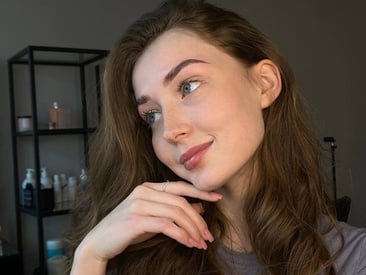deeannaboera