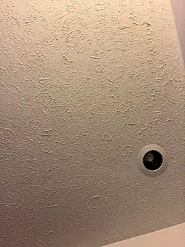 Deebigcock72 Chatroom