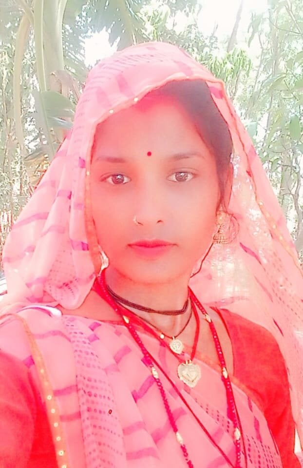 Deeksha-1996 Chatroom