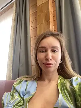 Deene1 Chatroom