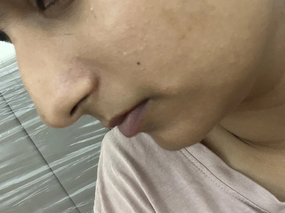 Deep_jass002 Chatroom