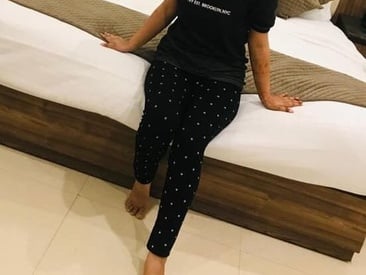 deepa-devi69