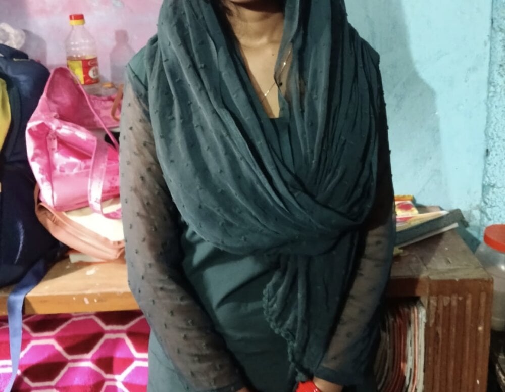 Deepa_hott Chatroom