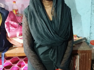deepa-hott