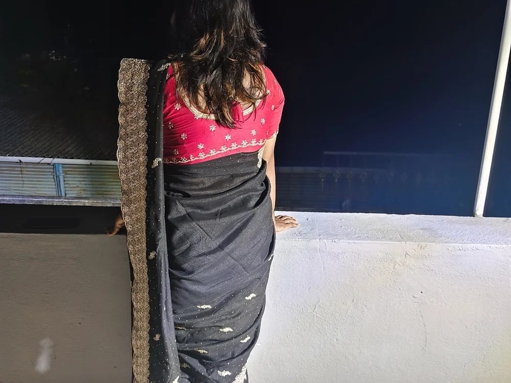 Deepa_tamil_English Chatroom