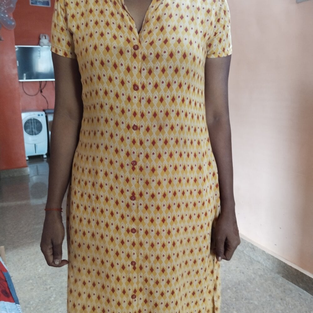 Deepa_telugu Chatroom