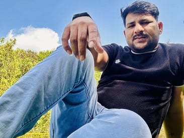 deepakfucker01