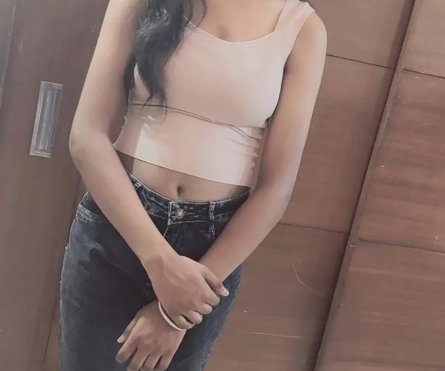 Deepika5850 Chatroom