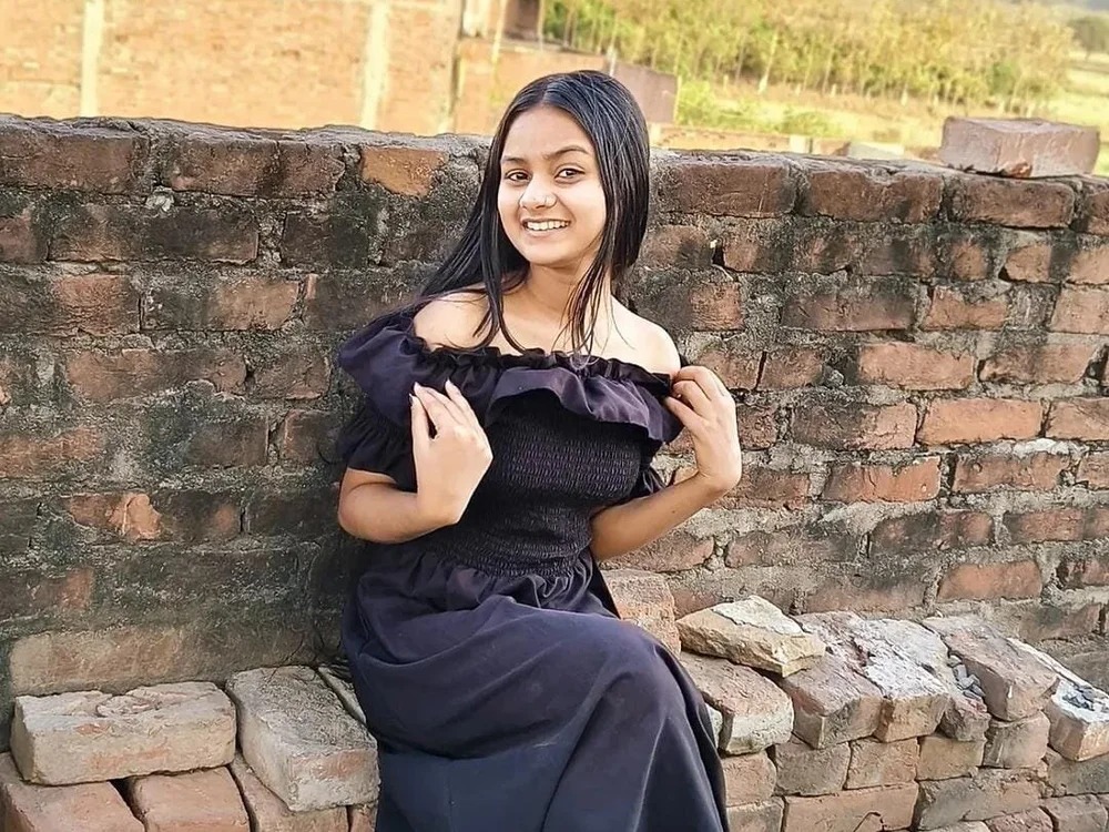 Deepika_sarma Chatroom