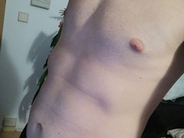 deepthroat91