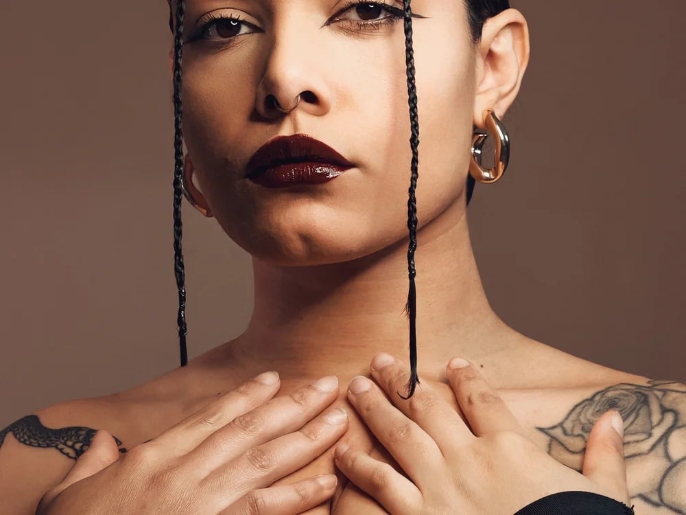 Deesse-Moona Chatroom