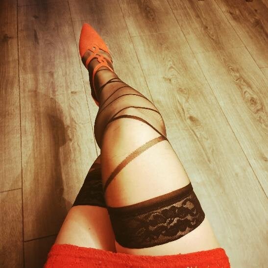 Deesse_Inanna Chatroom