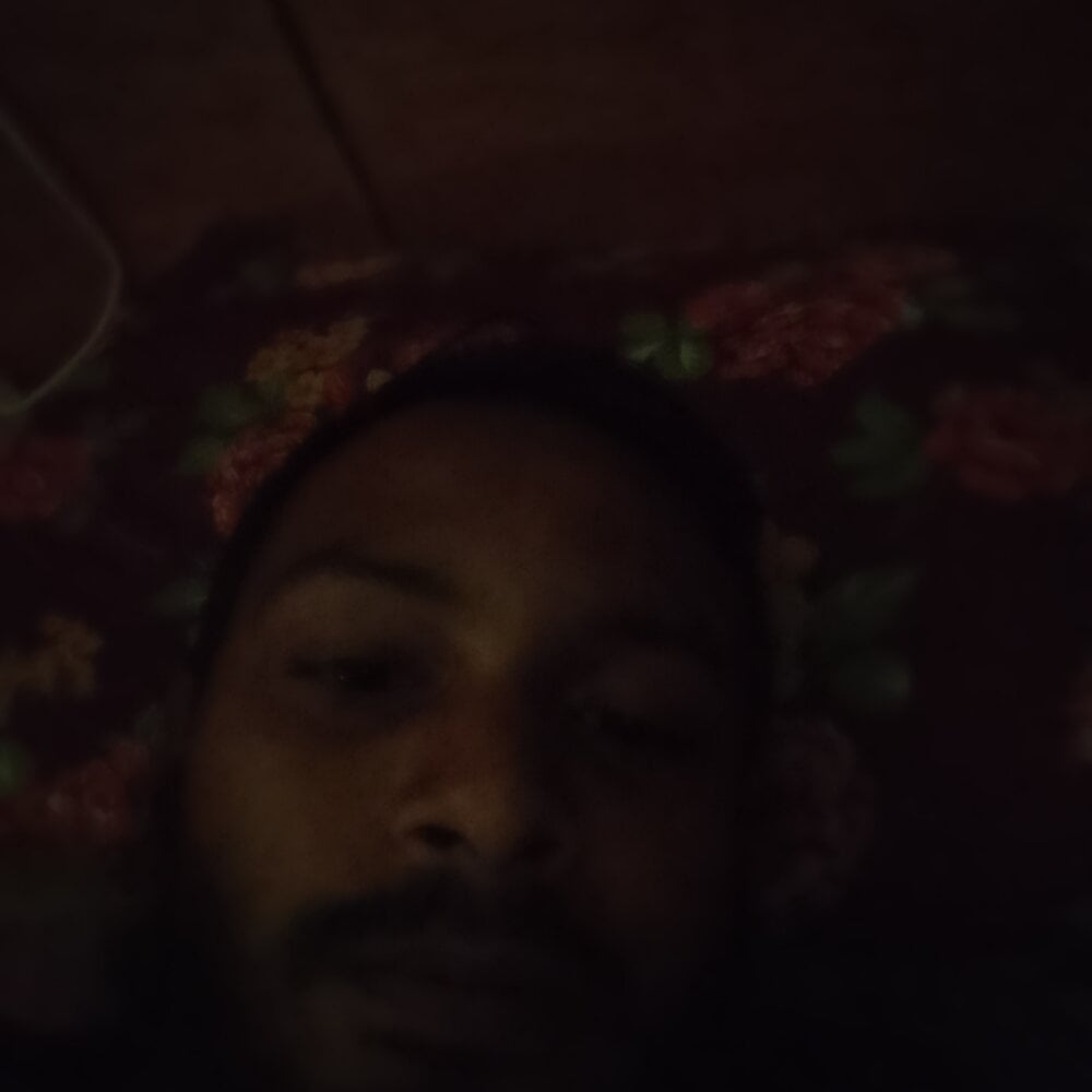 DefensiveLane4 Chatroom