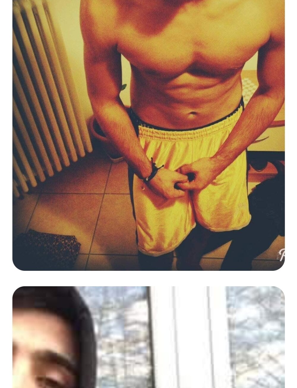 Deffnot7777 Chatroom