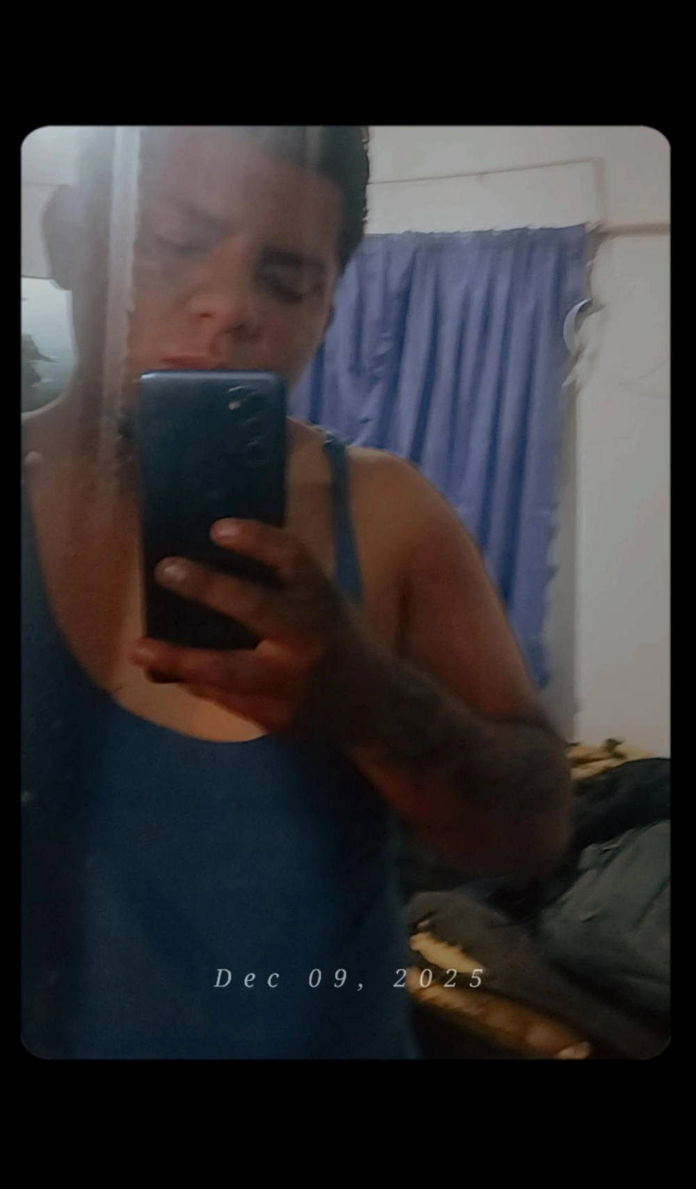 DefiedEducator Chatroom