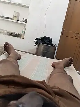 Dehatialadkab Chatroom