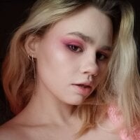 Deidara_Chan Chatroom