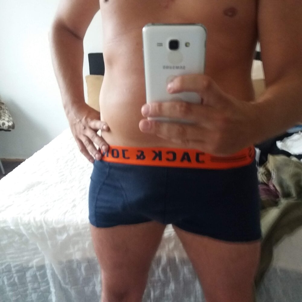 DeinSpielzeug Chatroom