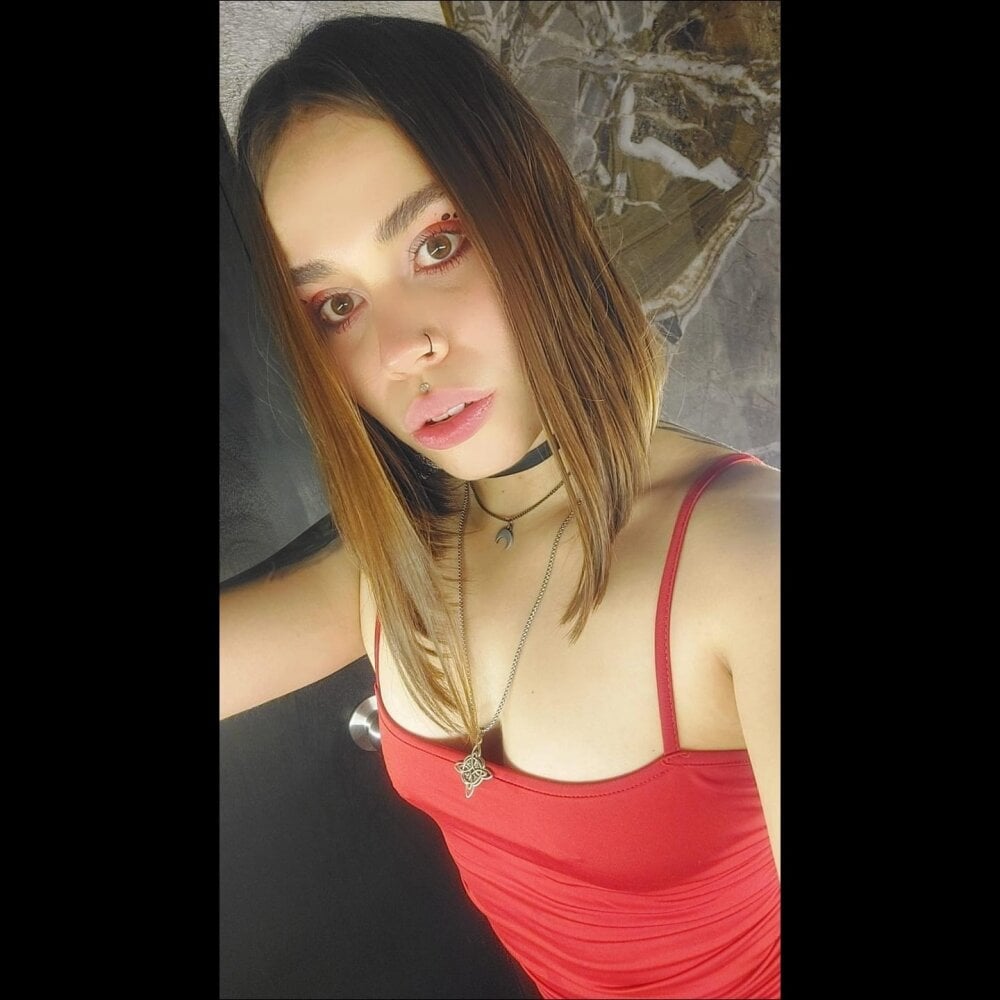 DeisyWalker Chatroom