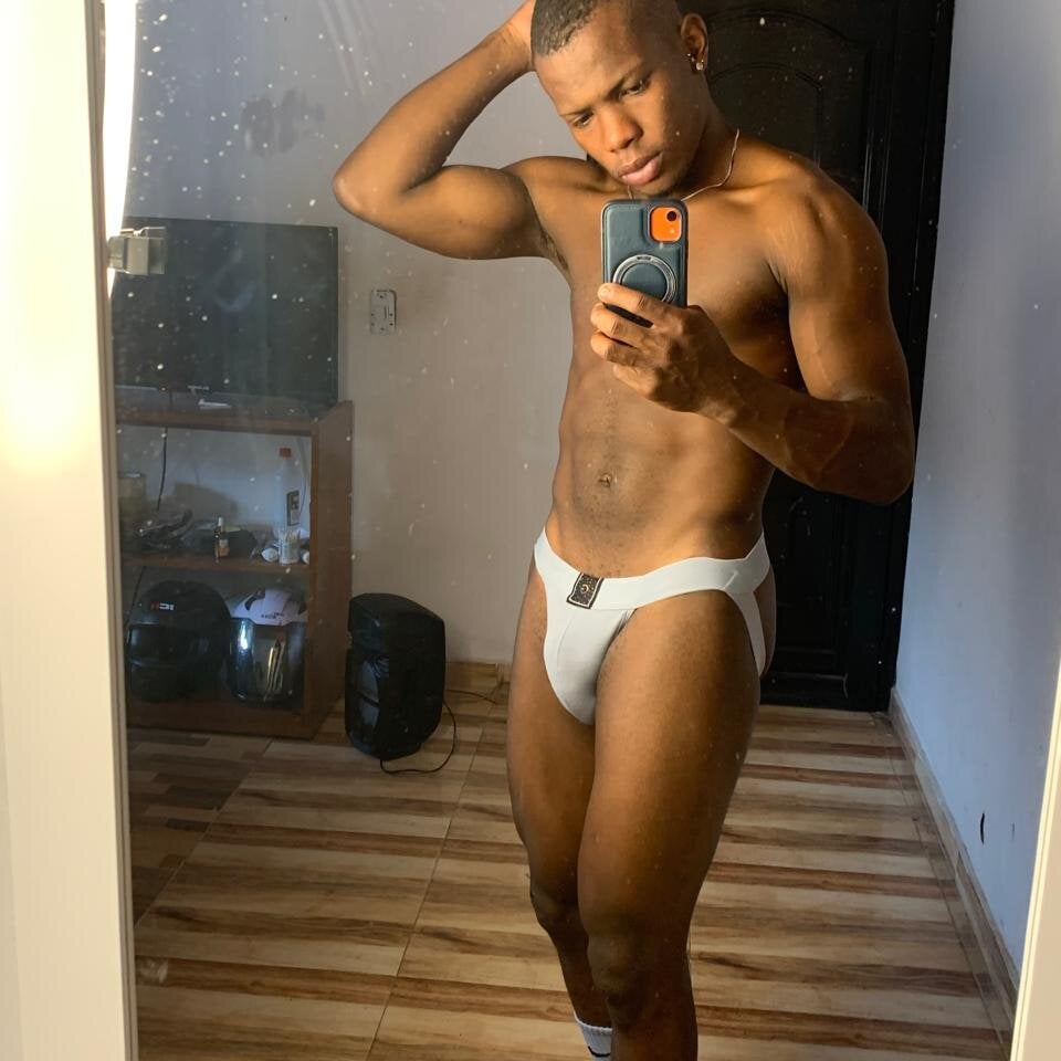 DeividBrown_ Chatroom