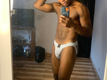 deividbrown