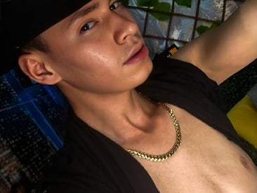 deivid-oficial20