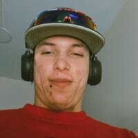 Deividcloud33 Chatroom