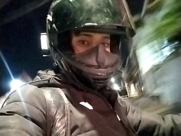 deivinho95