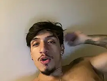 delpenho